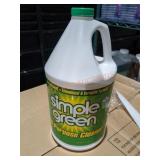 Simple Green All Purpose Cleaner 1 Gallon