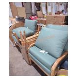 4 piece outside Home Decorators Collection