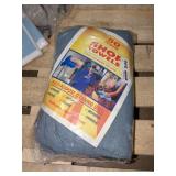 12"x14" 50 Premium Shop Towels