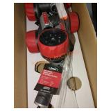 Orbit Pro Series Heavy Duty Nozzles