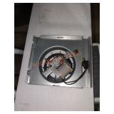 Broane NuTone 50cfm 4sone Fan Motor