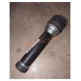 Husky Handheld Flashlight