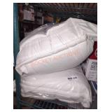 20"ï¿½54" Body Pillow