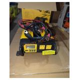 DeWalt 1000W power inverter