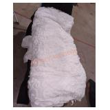 Harbor House king comforter and Pillow case set