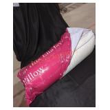 Ella Jayne penthouse collection pillow