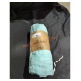 Patterned duvet cover 2 piece twin twin XL