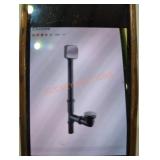 American Standard Deep Soak Bath Drain