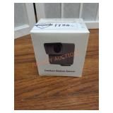 Yolink Outdoor Motion Sensor