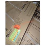 CE Color-changing Flat Panel 6"ï¿½2