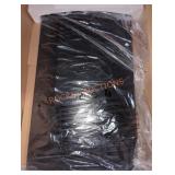 Royal Gourmet Griddle Hard Cover w/ Rear Brackets