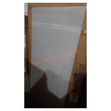 Veikous Polycarbonate panels for greenhouse apx