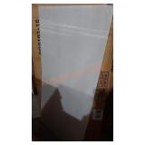 Veikous Polycarbonate panels for greenhouse apx