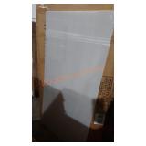 Veikous Polycarbonate panels for greenhouse apx