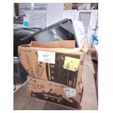 Bootz Aloha 60"ï¿½30" 3-Count Enameled Bathtubs