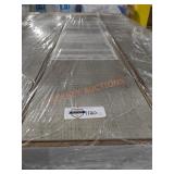 Home Decorators Laminate Wood Flooring Lot