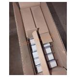 Eaton 20 BR Gold Downs for Main Breaker