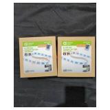 Commercial Electric 8