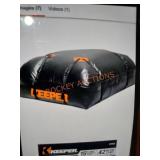 Keeper Waterproof Roof Top Cargo Bag