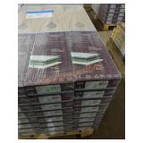 Home Decorators Laminate Wood Flooring Lot
