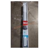 Oatey design line linear drain