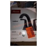 Pfister Ladera Faucet