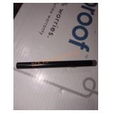 Liberty Cabinet Drawer Bar Pull