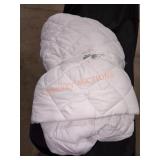 Undetermined Size Mattress Topper