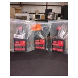 Toro SAE 30 Premium Engine Oil Lot