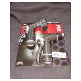 Orbit Pro Flo Rear Trigger Dual Pack