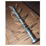 Ryobi Rotating Blade Part