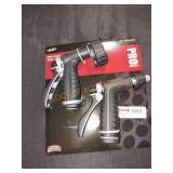 Orbit Pro Flo Rear Trigger Dual Pack