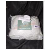 Signature collection king set, brushed Microfiber