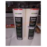 AstroLawn seam cloth 1ft.x 20ft.