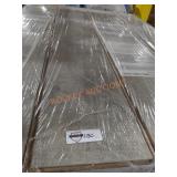 Home Decorators Laminate Wood Flooring Lot