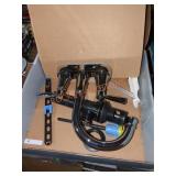 Glacier Bay Melina Bathroom Faucet