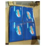 DampRid Moisture-Absorbing Bags, 4 Box 3-packs