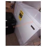 Magic Chef 7 cu ft Chest Freezer