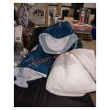 Ellajayne Pillow Set of 3