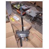 Ryobi expand it attachments cultivator