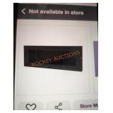 Tile Redi 16" Shower Soap Niche