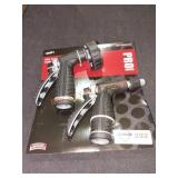 Orbit Pro Flo Rear Trigger Dual Pack