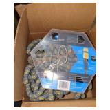 Hydrotech Burst Proof Garden Water Hose