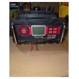 Vector 50 amp engine start  charger & maintainer