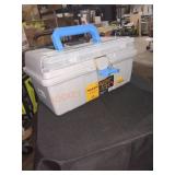 Plano Marine Toolbox