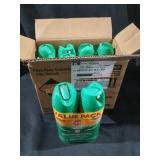 OFF! Deep Woods Insect Repellent Box