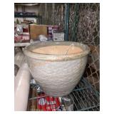 Paddock 11.5" Hazy Pot