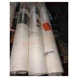 Roberts Silicone Moisture Barrier 200sqft