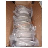 Box of Kidde Carbon Monoxide Alarms