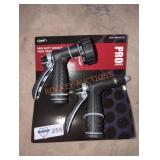 Orbit Pro Flo Nozzle Dual Pack